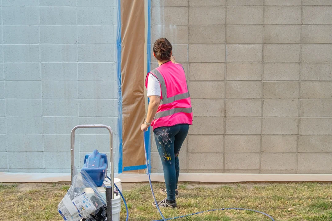 Professional Crime Scene Cleanup Fort Worth for Safe and Discreet Services Visit Us:- https://www.puroclean.com/fort-worth-tx-puroclean-property-restoration/services/biohazard-cleanup/crime-scene-cleanup/